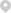[]华峰汽车托运(阿克苏地分公司)